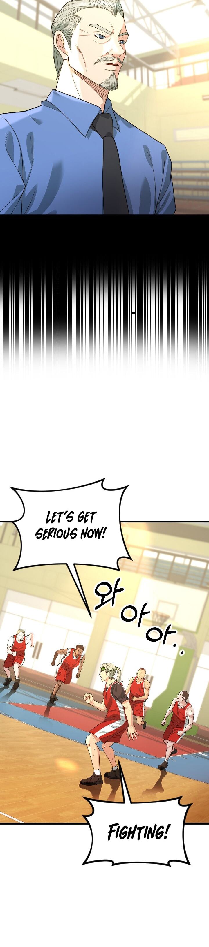 Y13 Ch. 3 第50页
