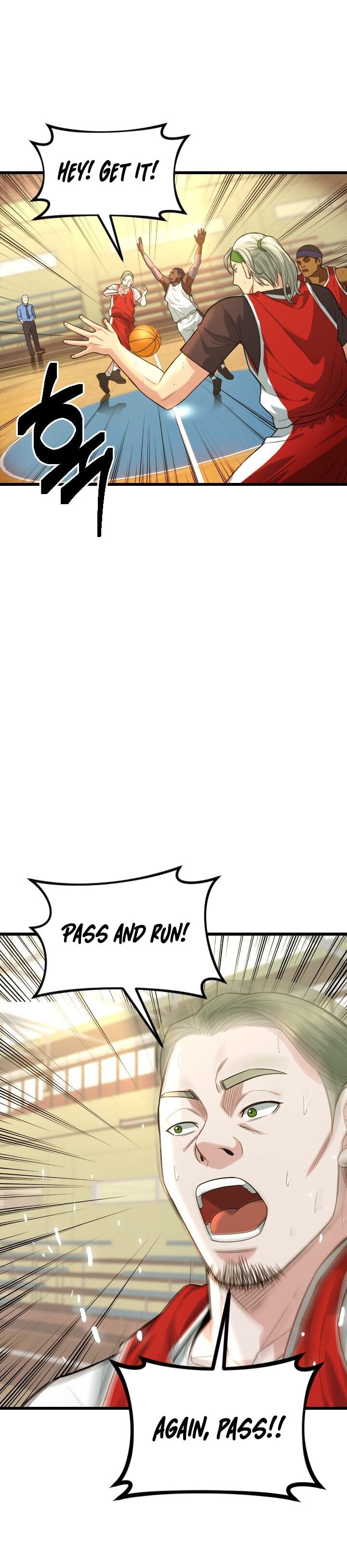 Y13 Ch. 3 第52页