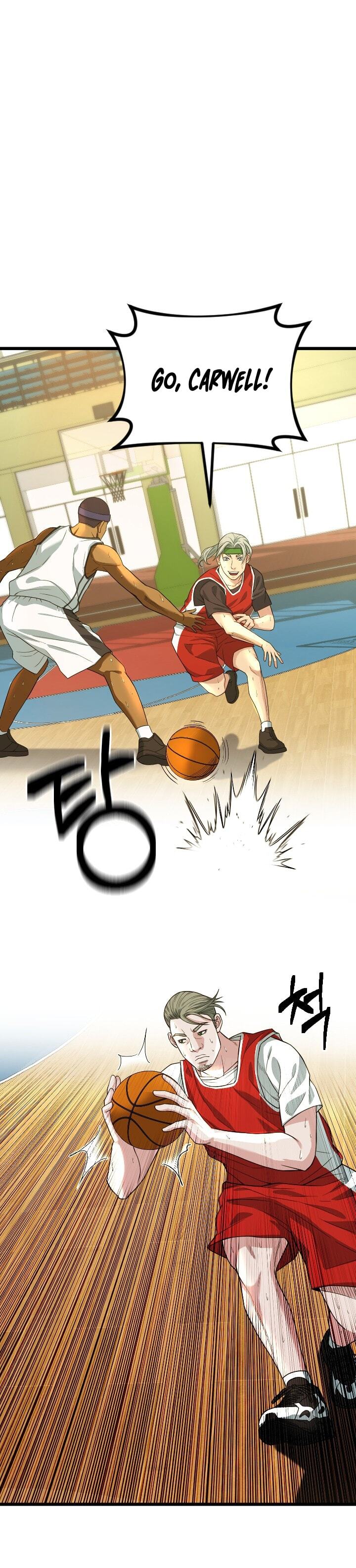 Y13 Ch. 3 第53页
