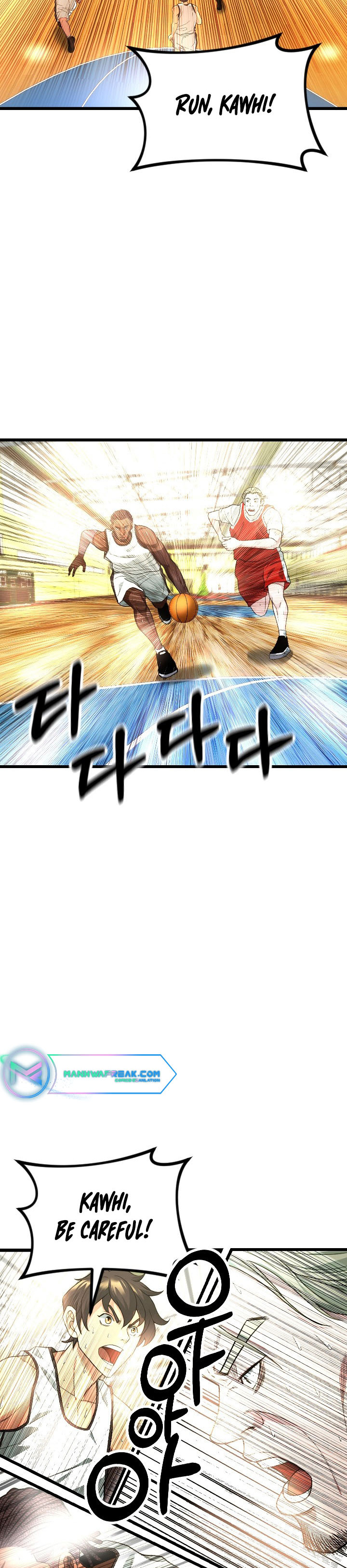 Y13 Ch. 3 第58页