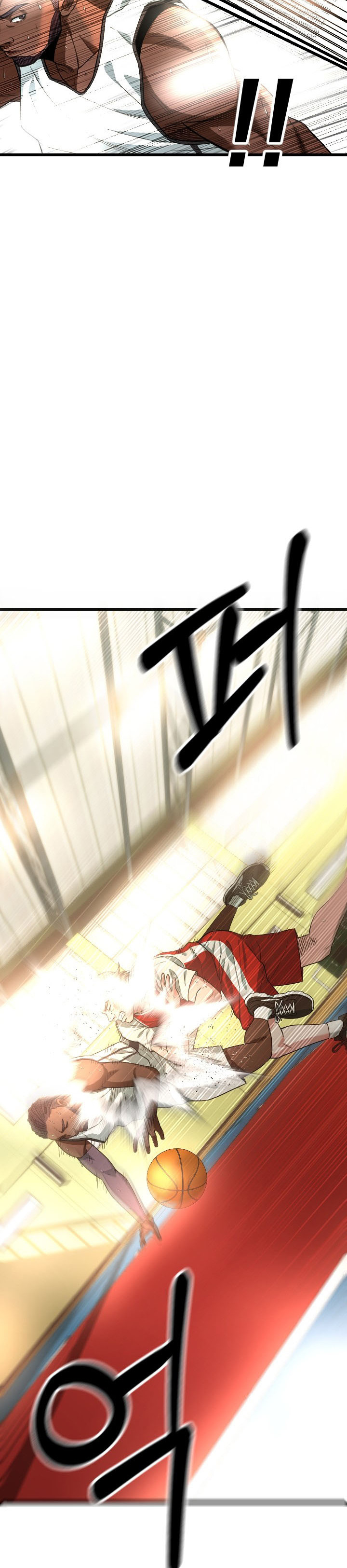 Y13 Ch. 3 第59页