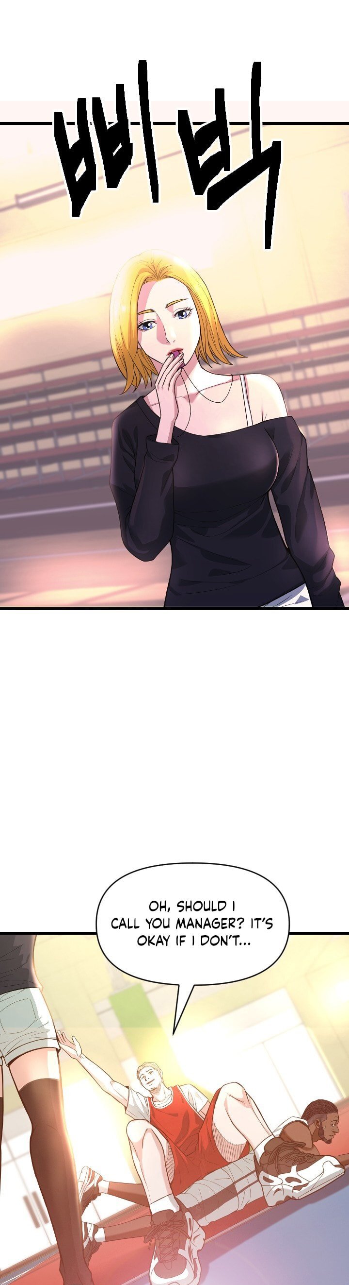 Y13 Ch. 3 第61页