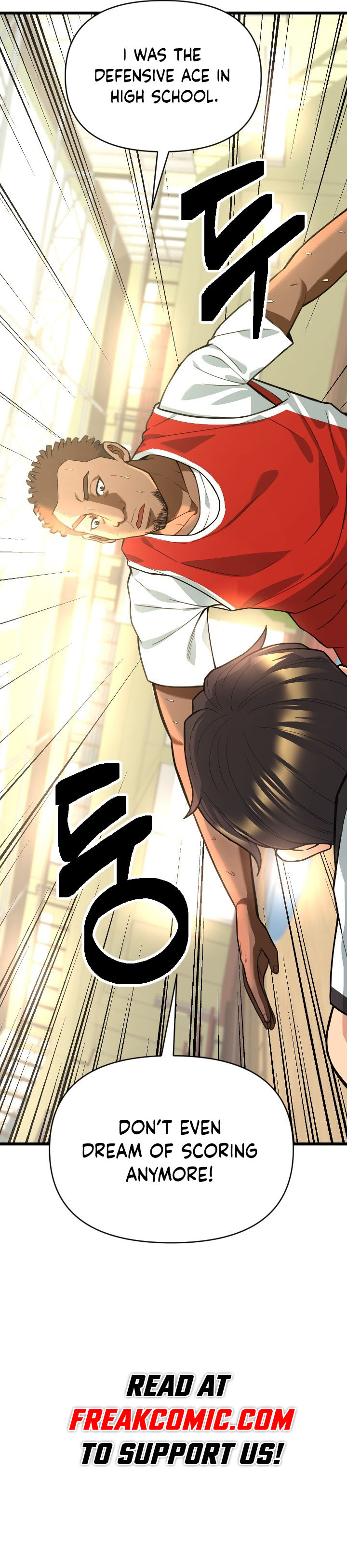Y13 Ch. 3 第65页