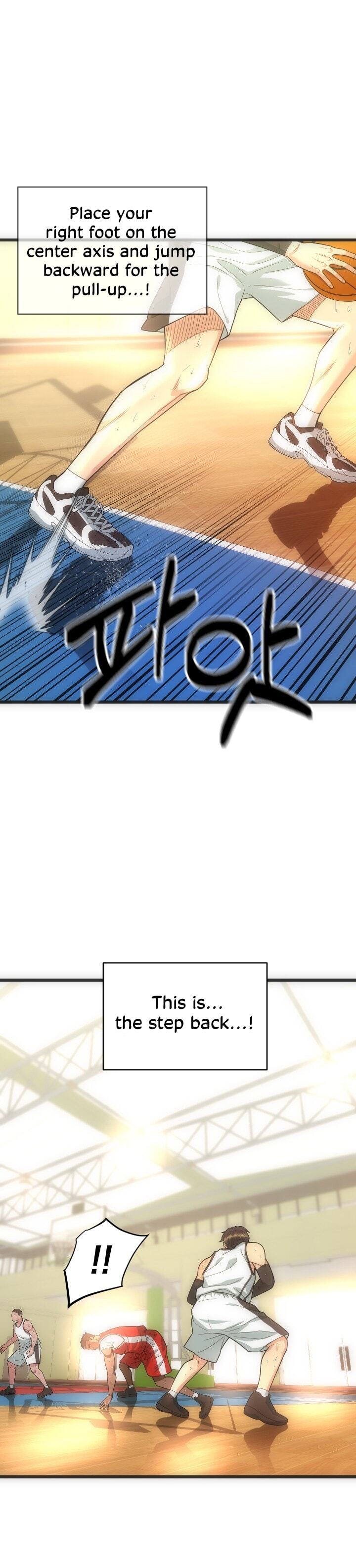 Y13 Ch. 3 第69页
