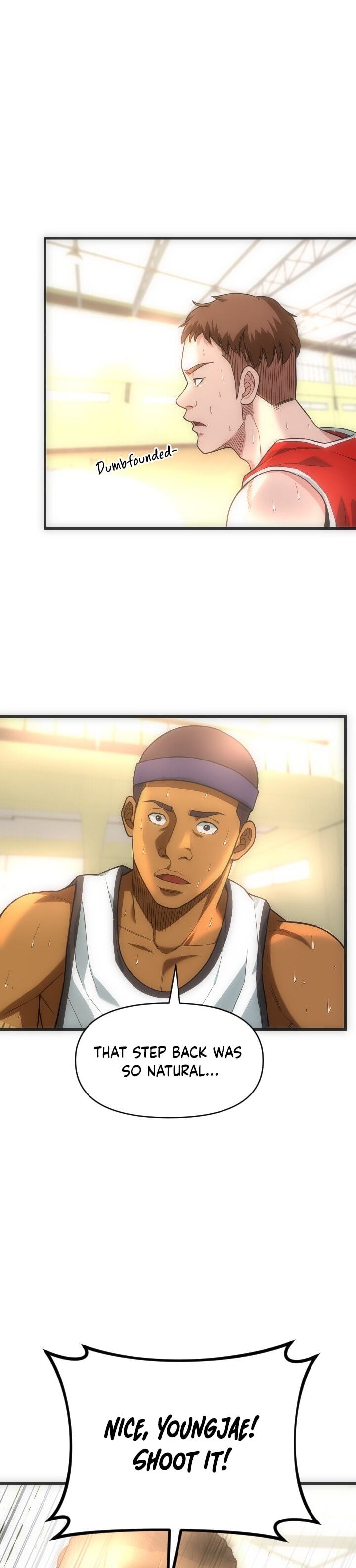Y13 Ch. 3 第70页