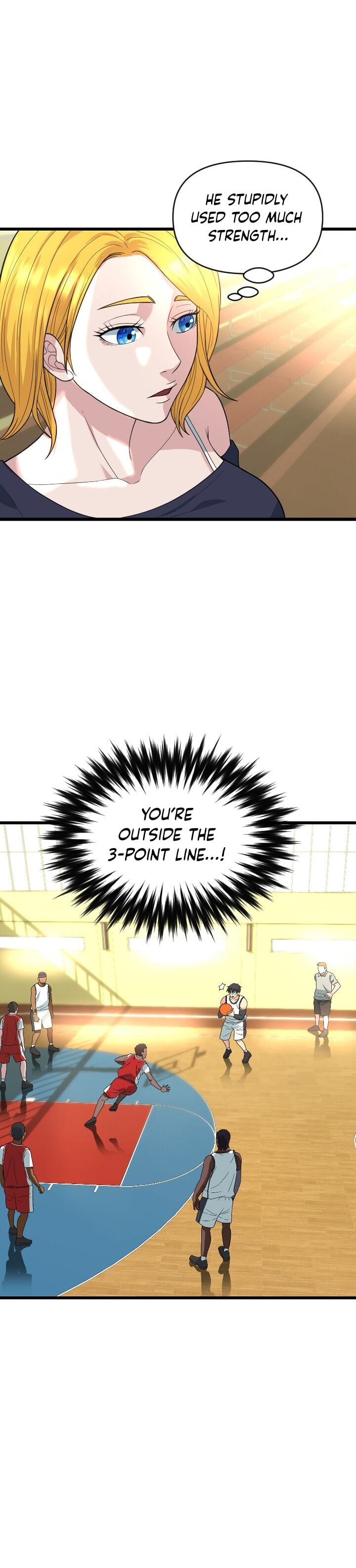 Y13 Ch. 3 第72页