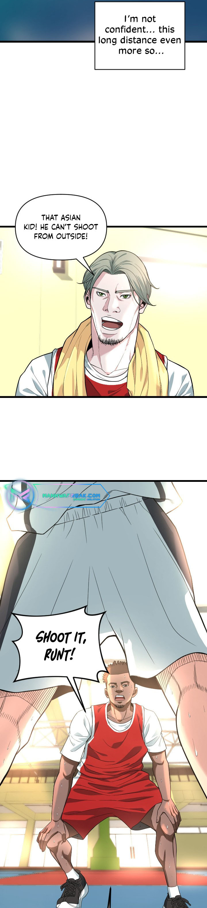Y13 Ch. 3 第74页