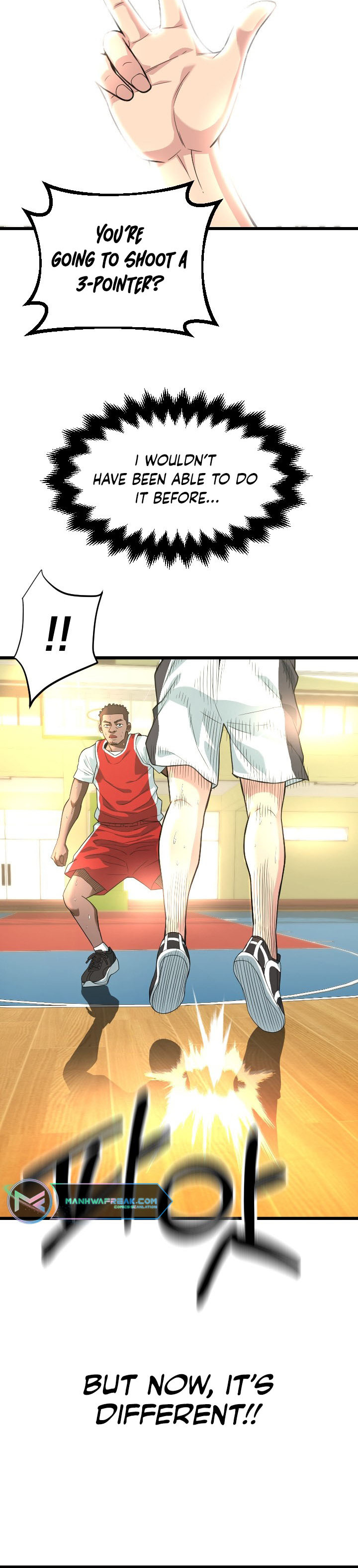 Y13 Ch. 3 第76页