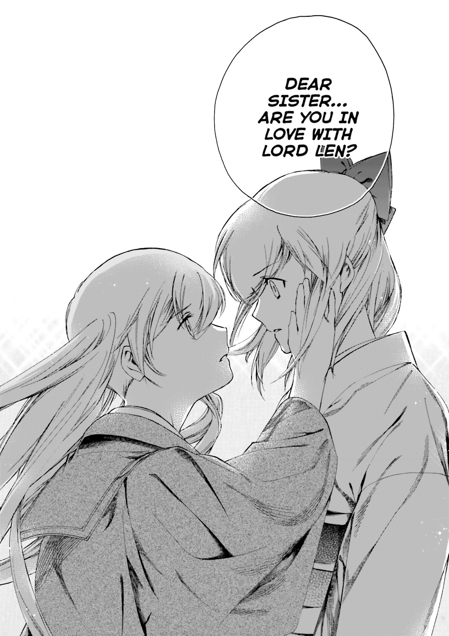 Kitsune no Yomeiri (Satou Yuuko) Vol. 1 Ch. 3 第34页
