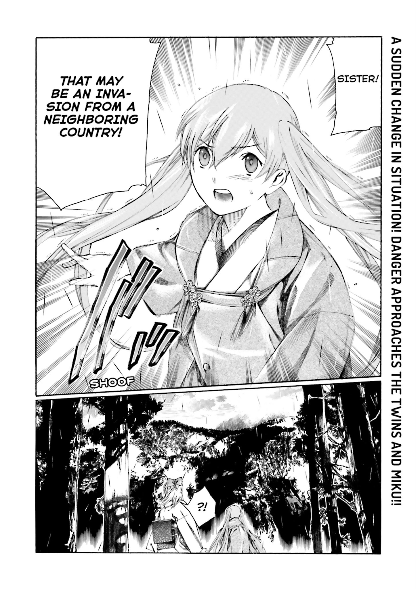 Kitsune no Yomeiri (Satou Yuuko) Vol. 1 Ch. 3 第40页