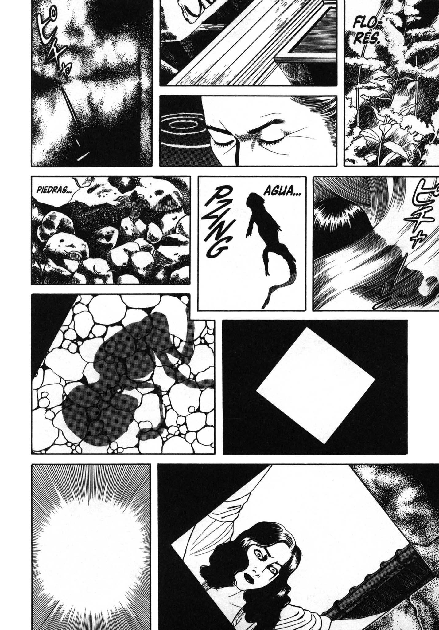 Inugami Hakase Vol. 1 Ch. 3 第14页