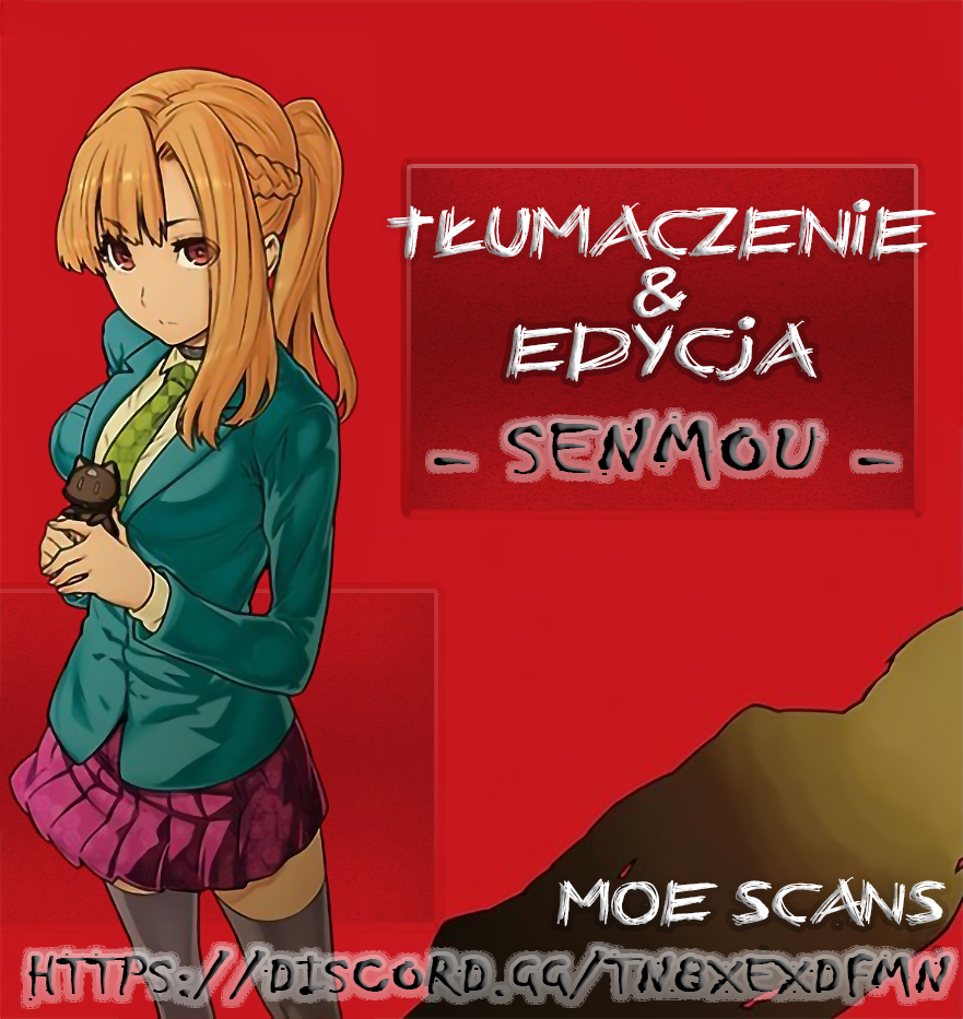 Your Turn to Die: Majority Vote Death Game 第8页