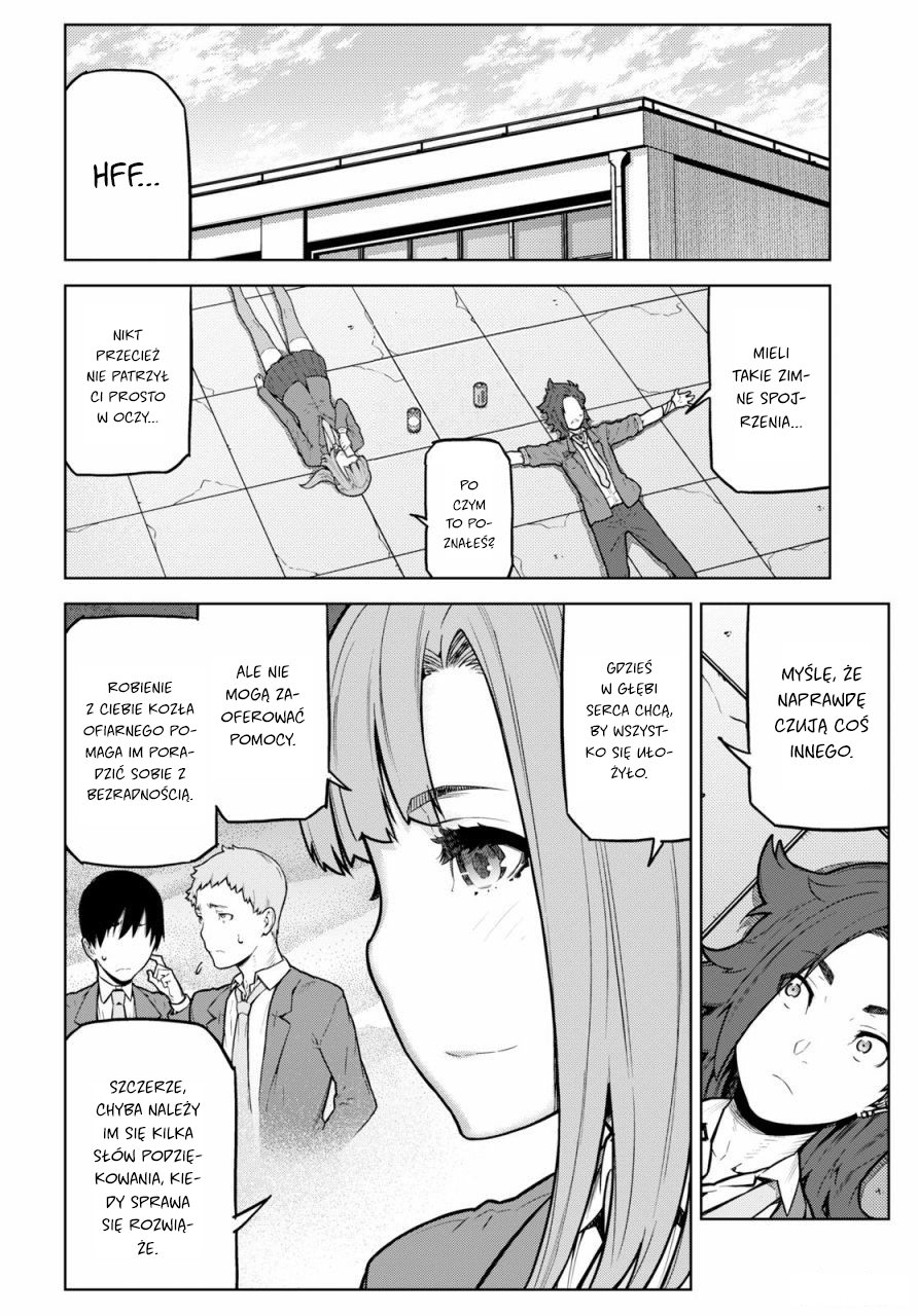 Your Turn to Die: Majority Vote Death Game Vol. 1 Ch. 1 第13页