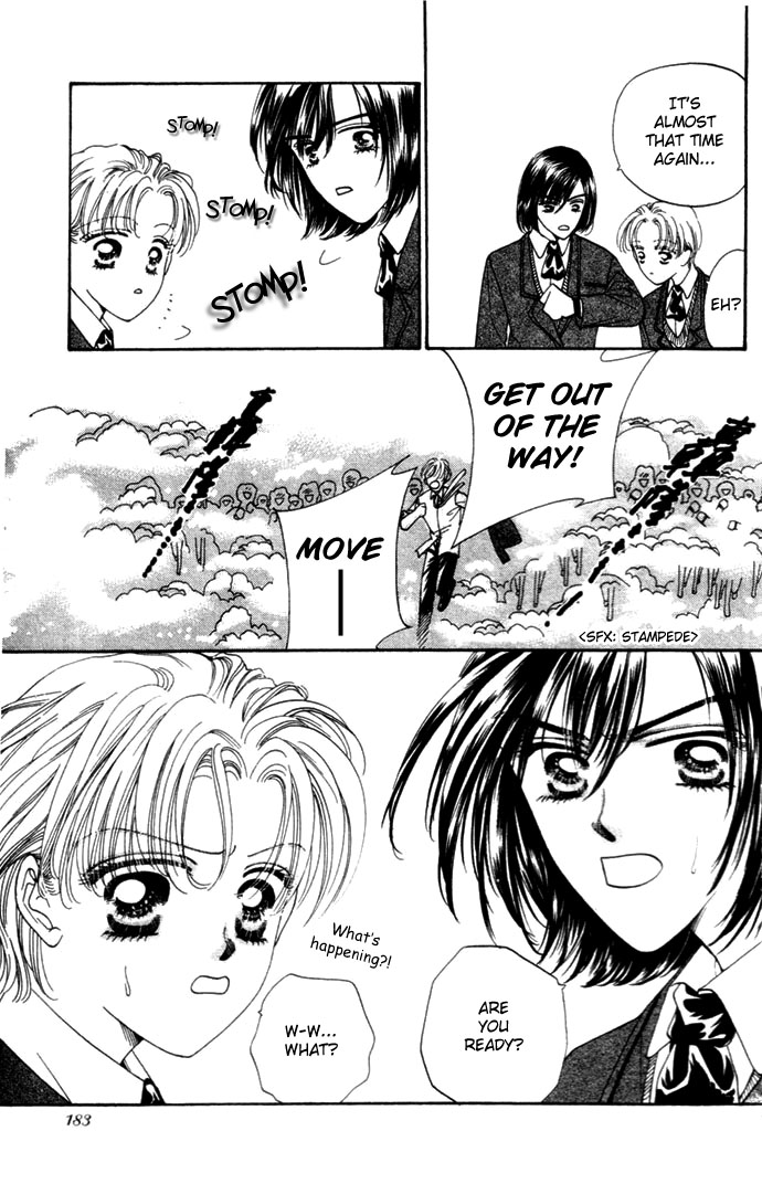 Ingenuo Vol. 1 Ch. 6 第35页