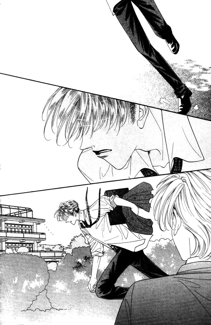 Ingenuo Vol. 1 Ch. 6 第38页