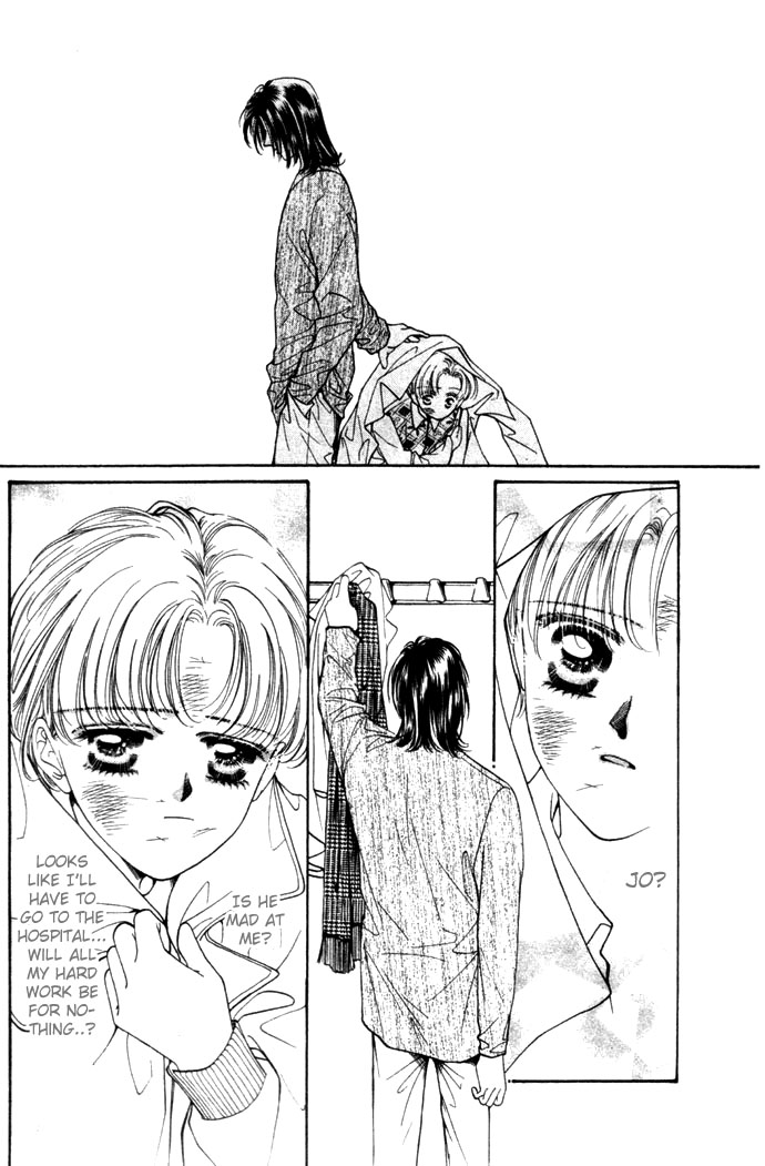 Ingenuo Vol. 1 Ch. 6 第8页