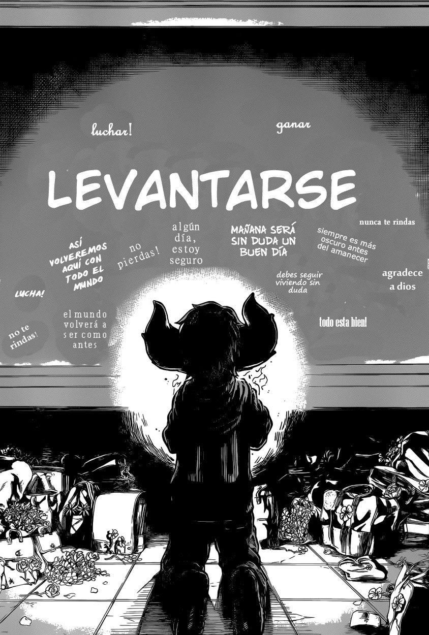 Iron Knight Levantarse 第40页