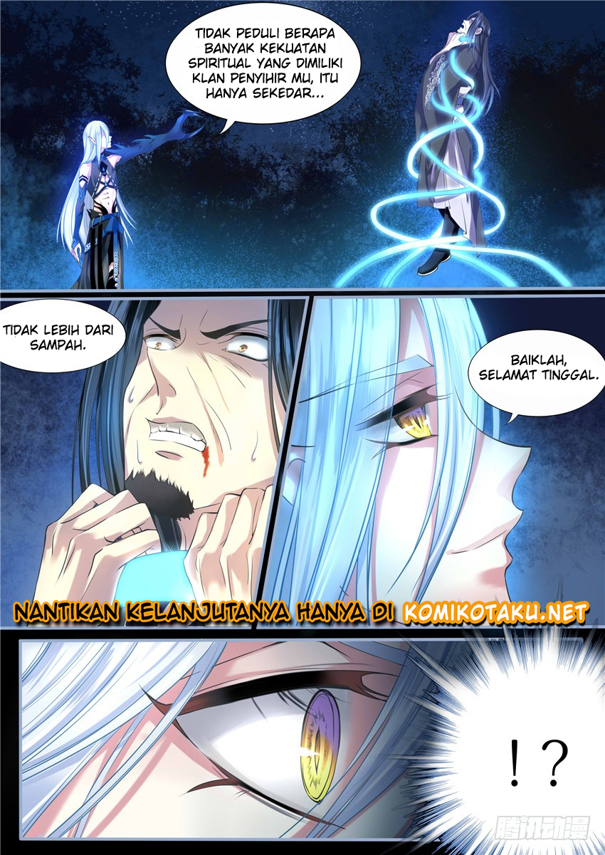 Yue Shang 第7页