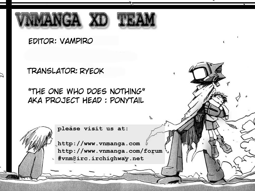 Fantasista The First Game 第42页