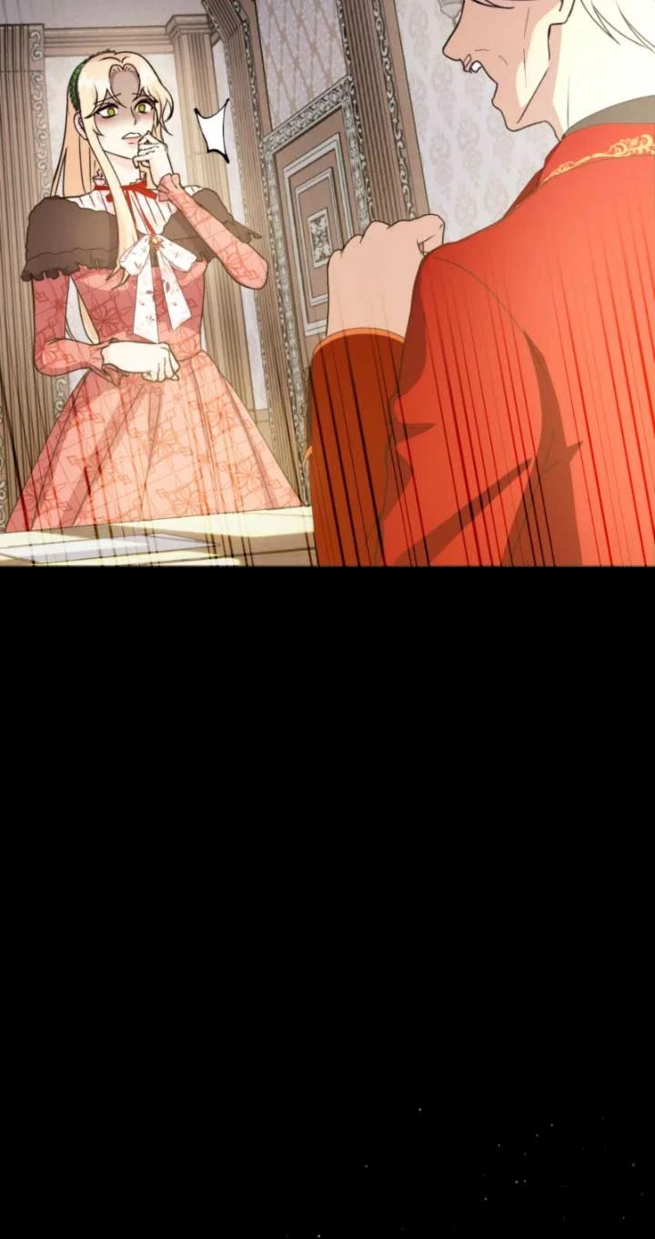 The Grand Duke Is Mine Ch. 2 第13页