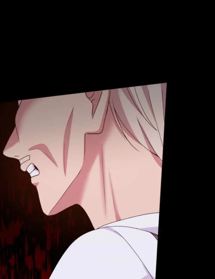 The Grand Duke Is Mine Ch. 2 第23页