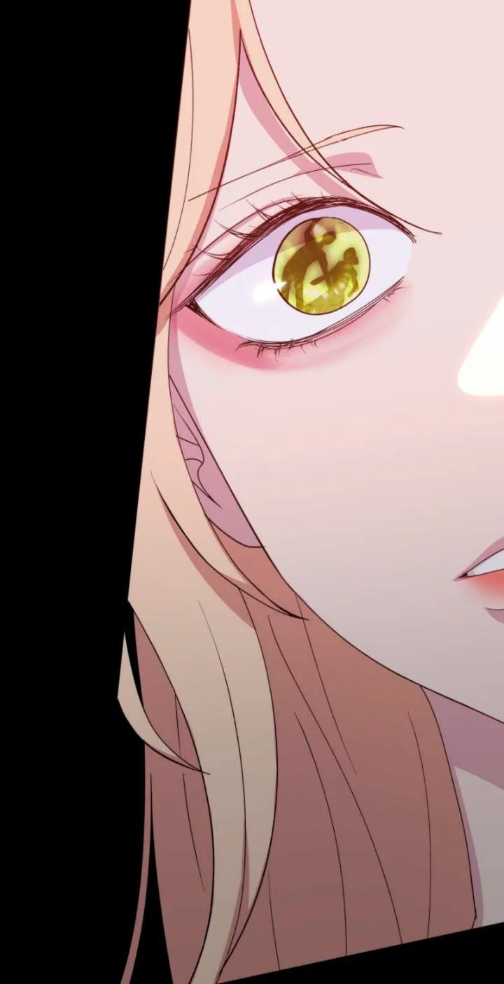 The Grand Duke Is Mine Ch. 2 第25页