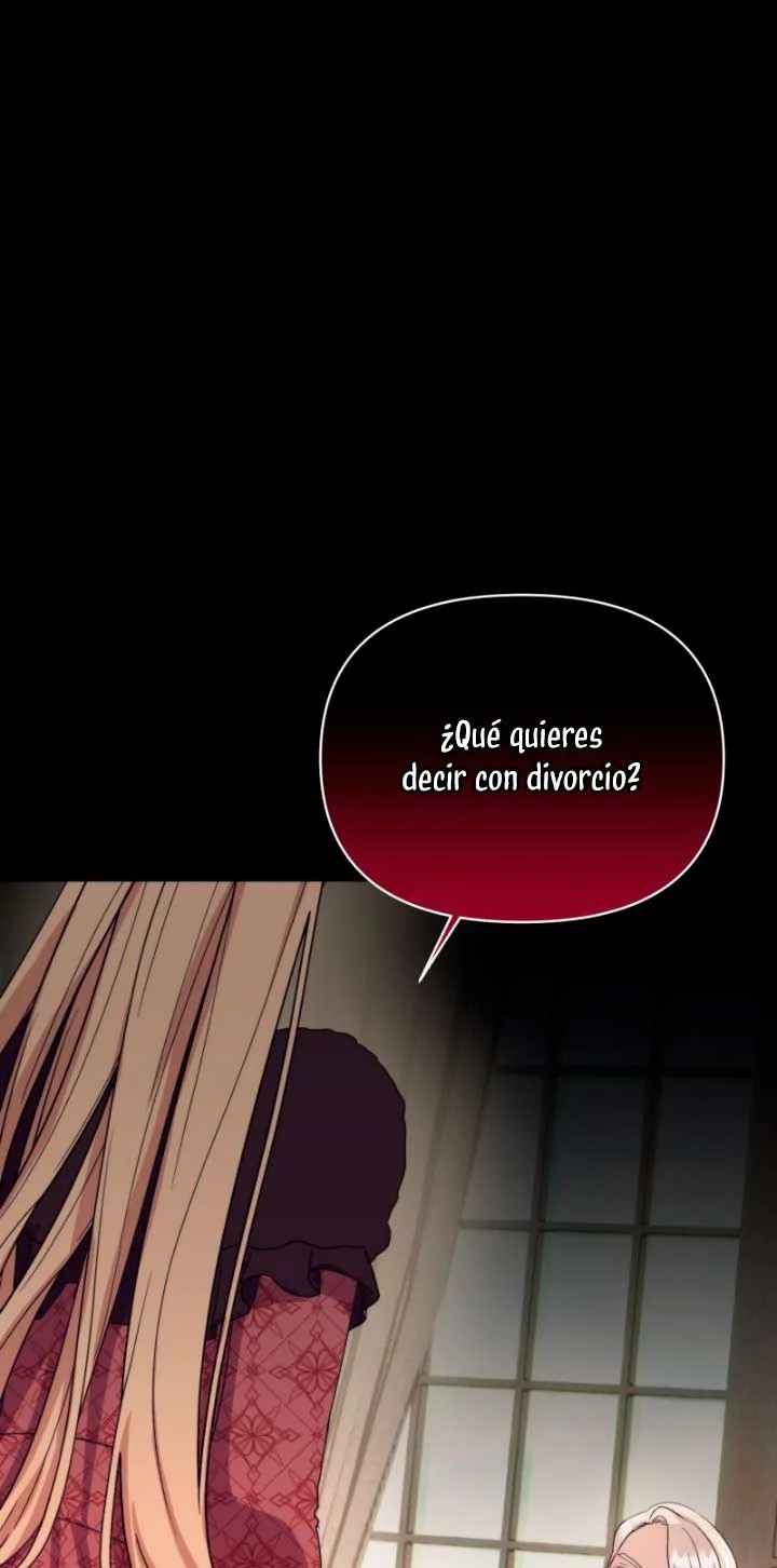 The Grand Duke Is Mine Ch. 2 第4页