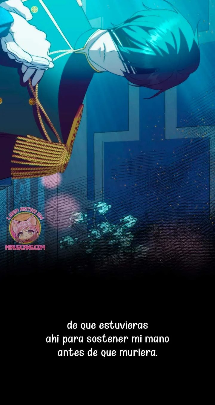 The Grand Duke Is Mine Ch. 2 第37页