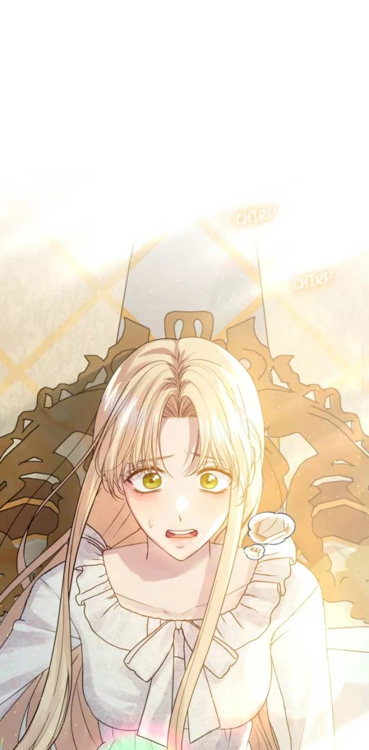The Grand Duke Is Mine Ch. 2 第43页