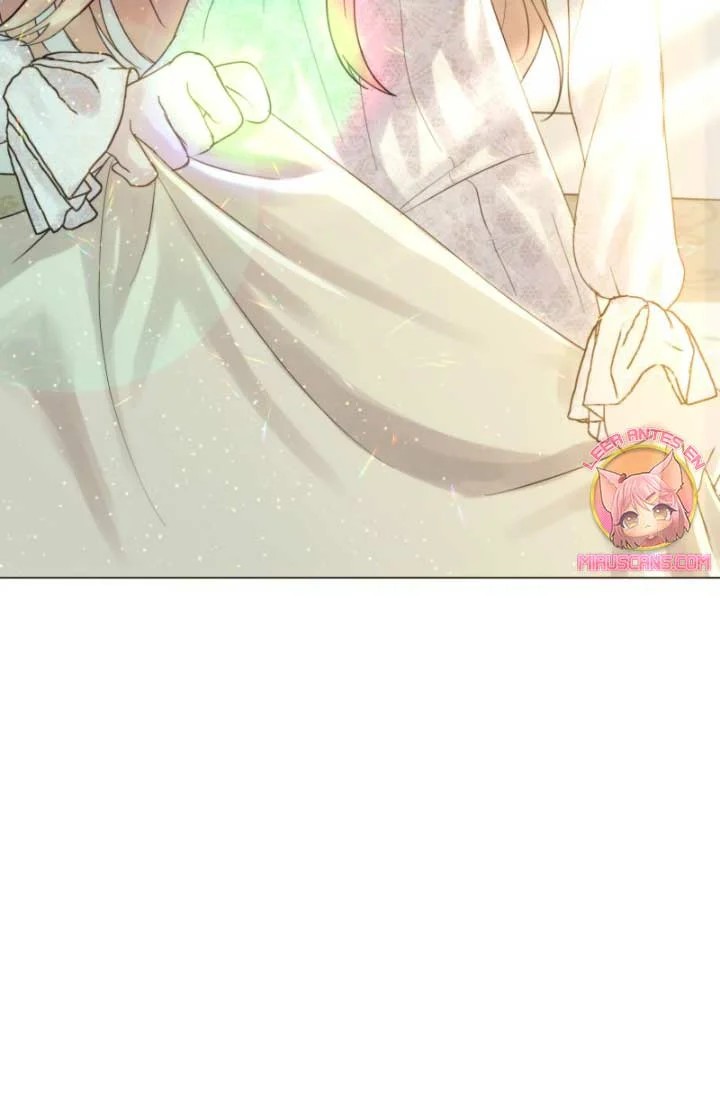 The Grand Duke Is Mine Ch. 2 第44页
