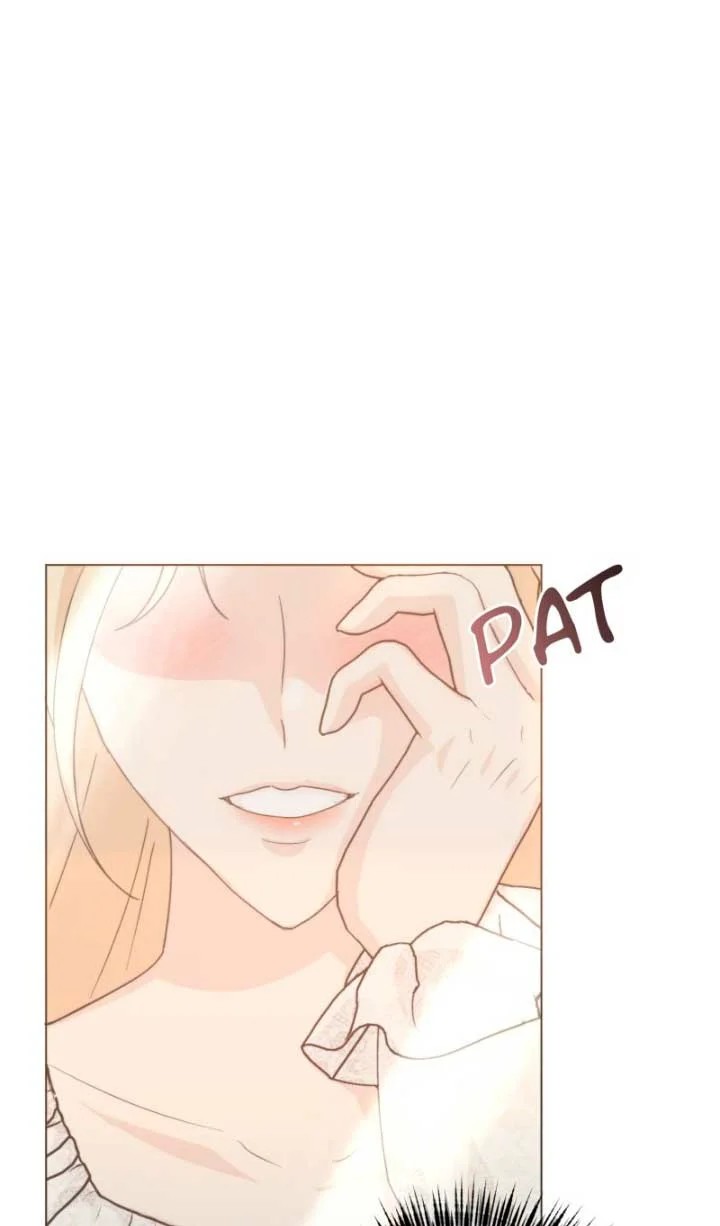 The Grand Duke Is Mine Ch. 2 第46页