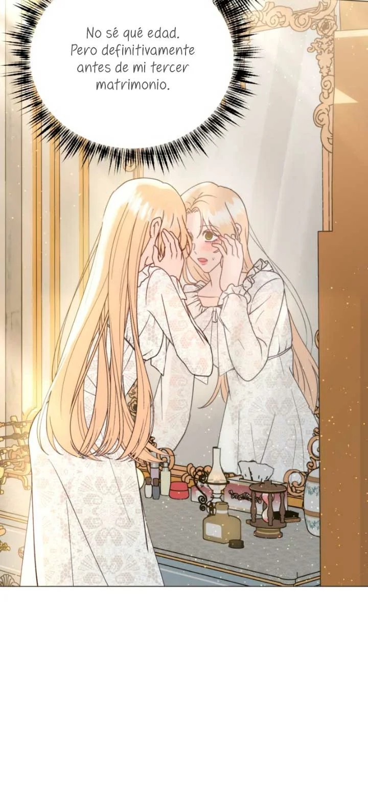 The Grand Duke Is Mine Ch. 2 第49页