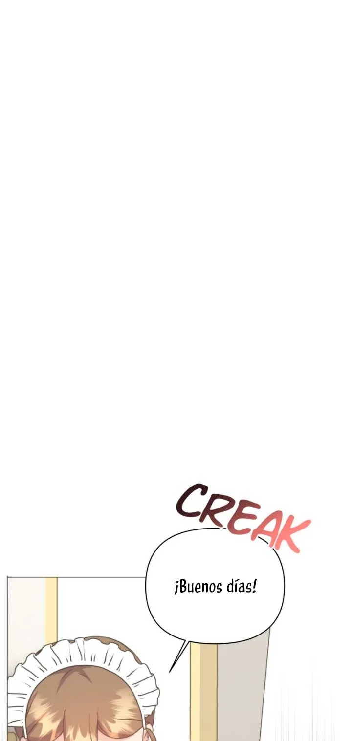 The Grand Duke Is Mine Ch. 2 第54页
