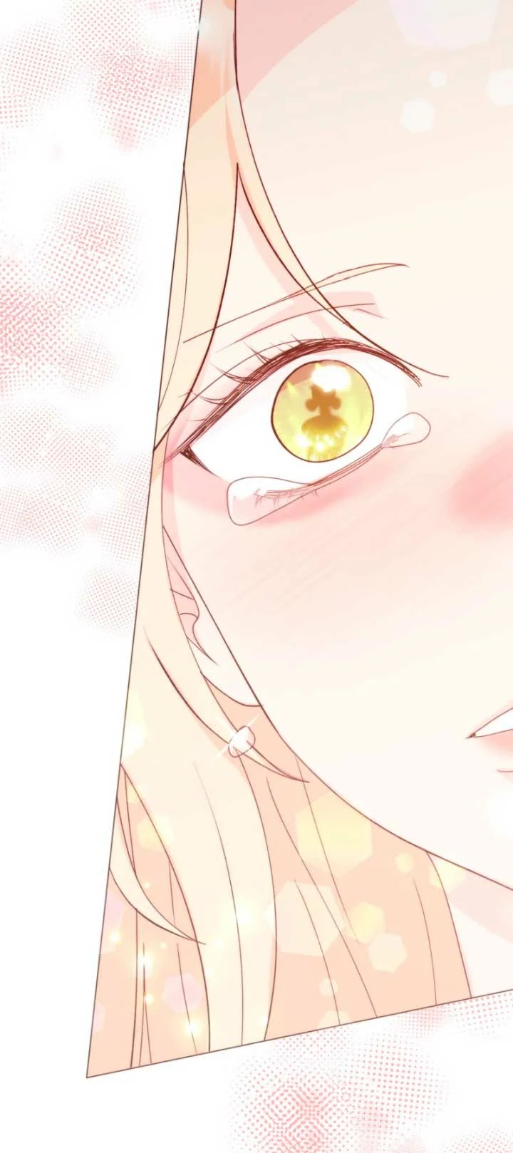 The Grand Duke Is Mine Ch. 2 第57页