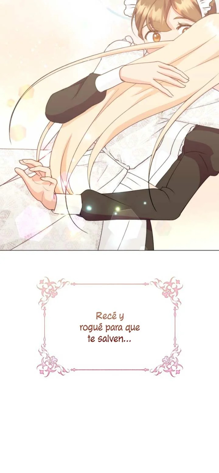 The Grand Duke Is Mine Ch. 2 第59页