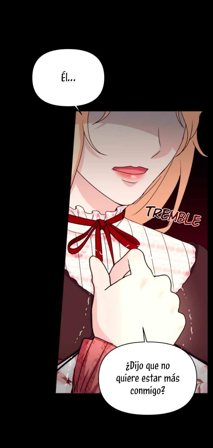 The Grand Duke Is Mine Ch. 2 第7页