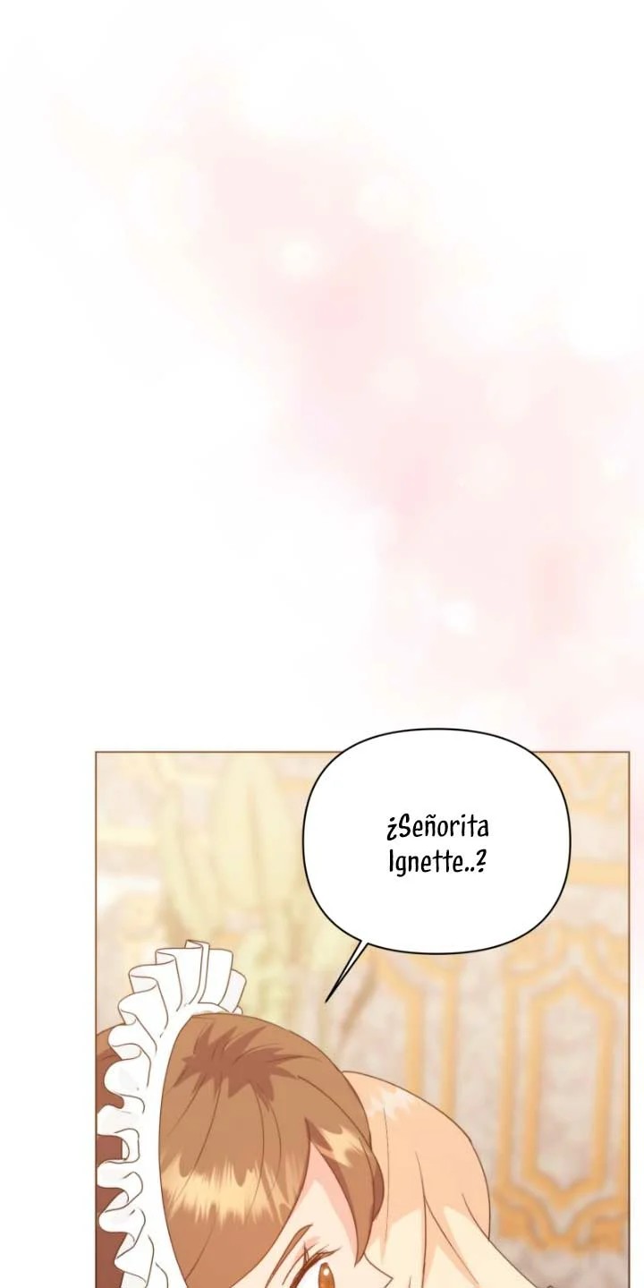 The Grand Duke Is Mine Ch. 2 第61页