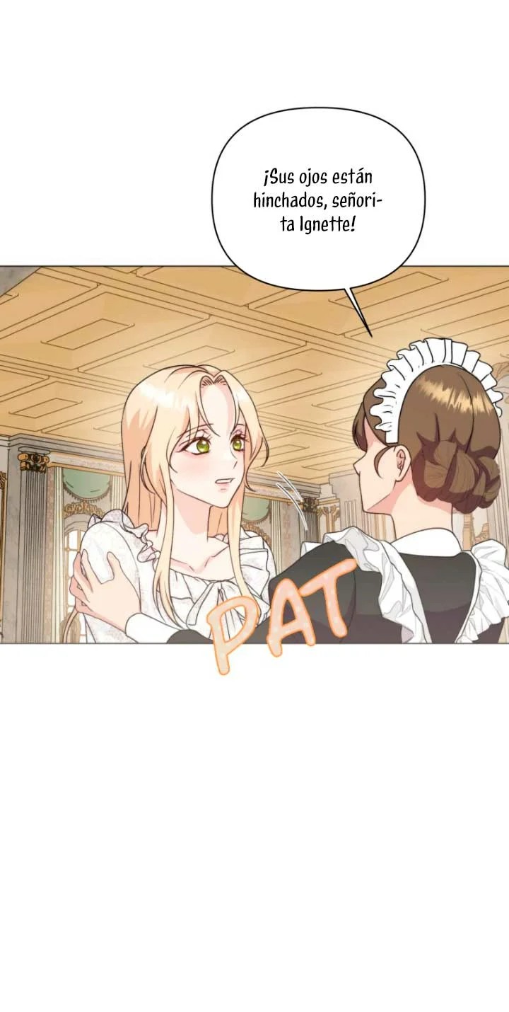 The Grand Duke Is Mine Ch. 2 第66页