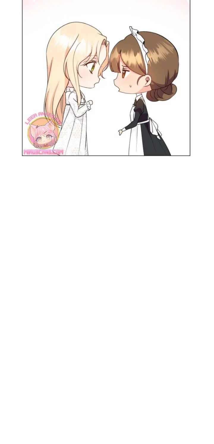 The Grand Duke Is Mine Ch. 2 第69页