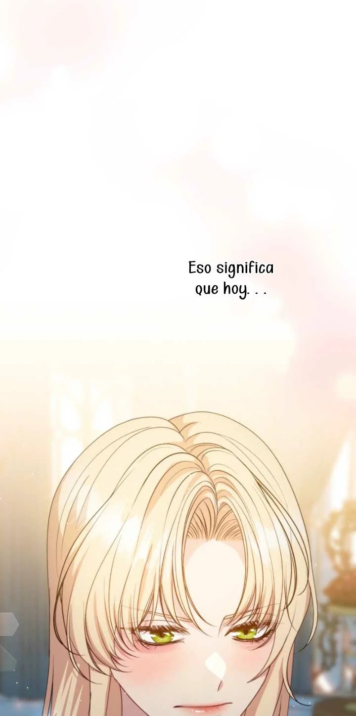 The Grand Duke Is Mine Ch. 2 第71页