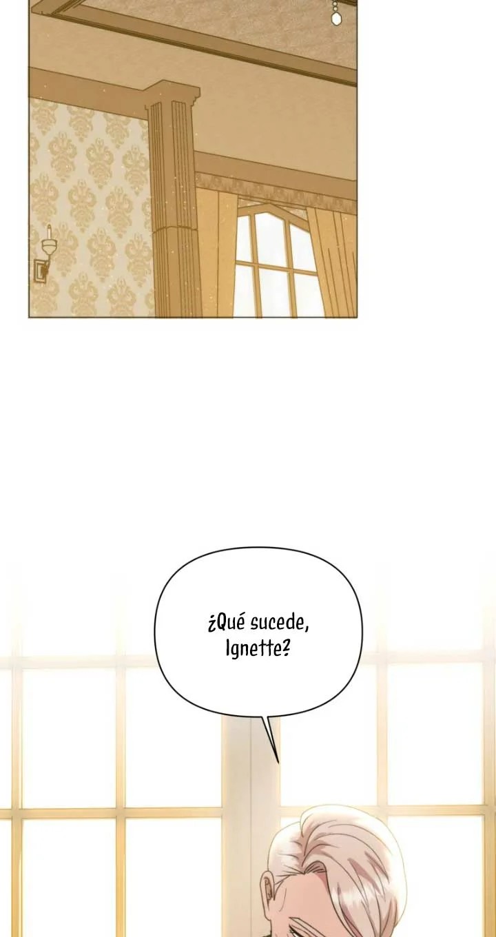 The Grand Duke Is Mine Ch. 2 第74页