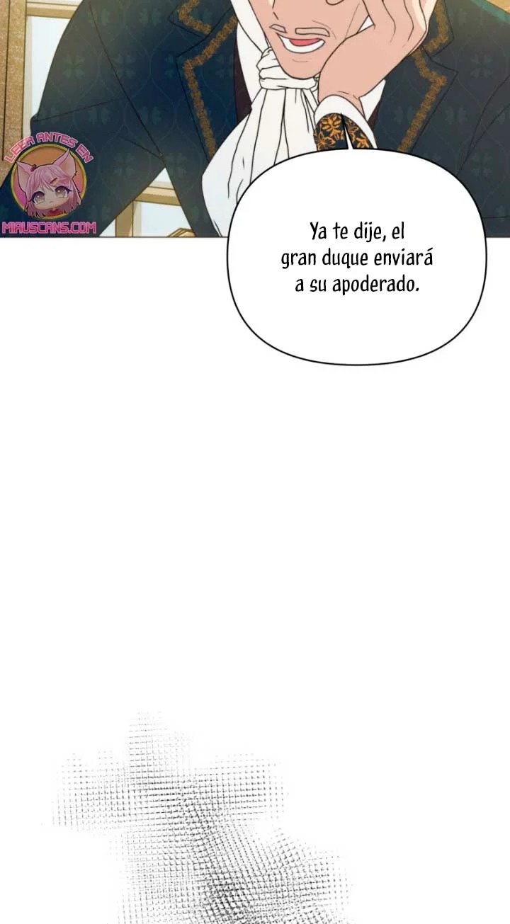 The Grand Duke Is Mine Ch. 2 第78页