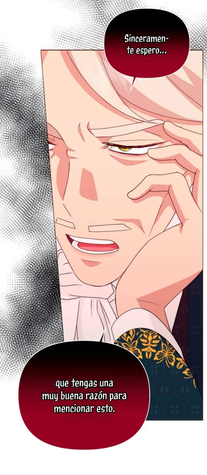 The Grand Duke Is Mine Ch. 2 第79页