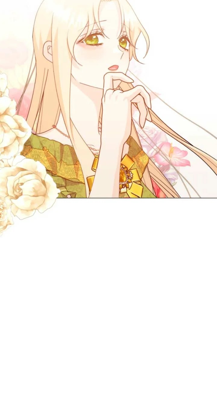 The Grand Duke Is Mine Ch. 2 第81页