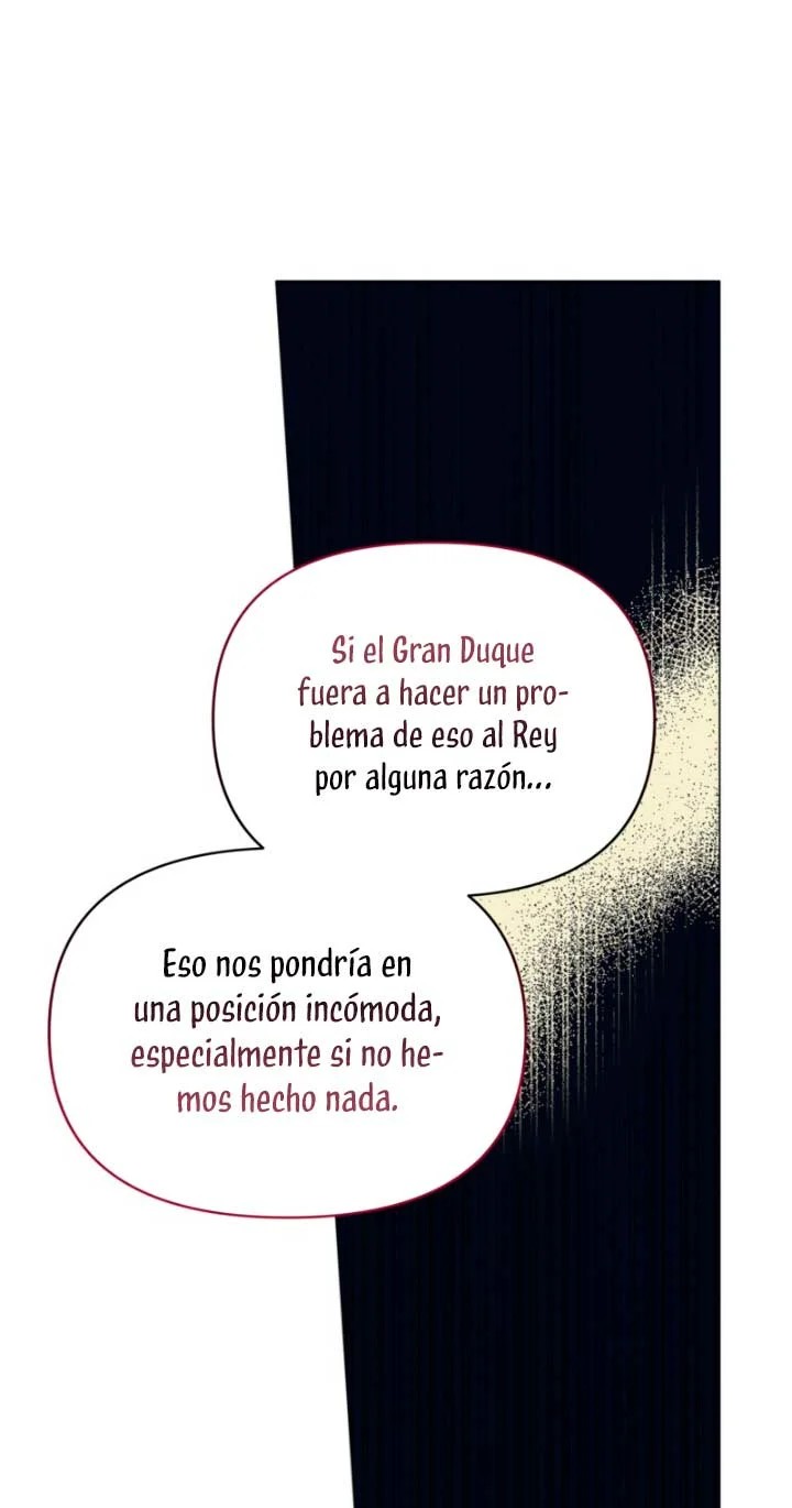 The Grand Duke Is Mine Ch. 2 第82页