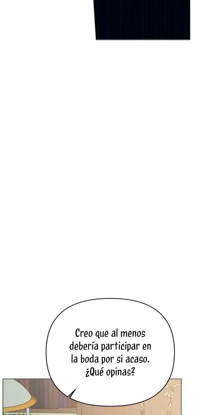 The Grand Duke Is Mine Ch. 2 第83页