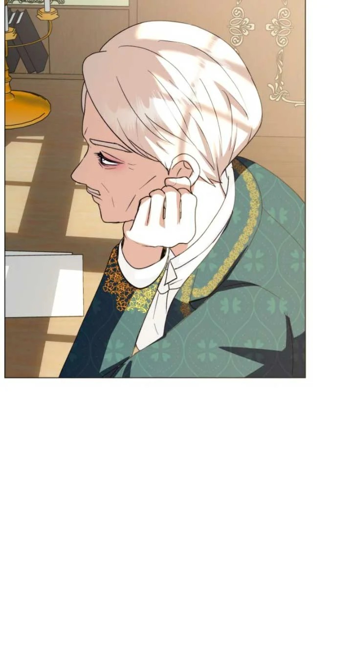 The Grand Duke Is Mine Ch. 2 第84页
