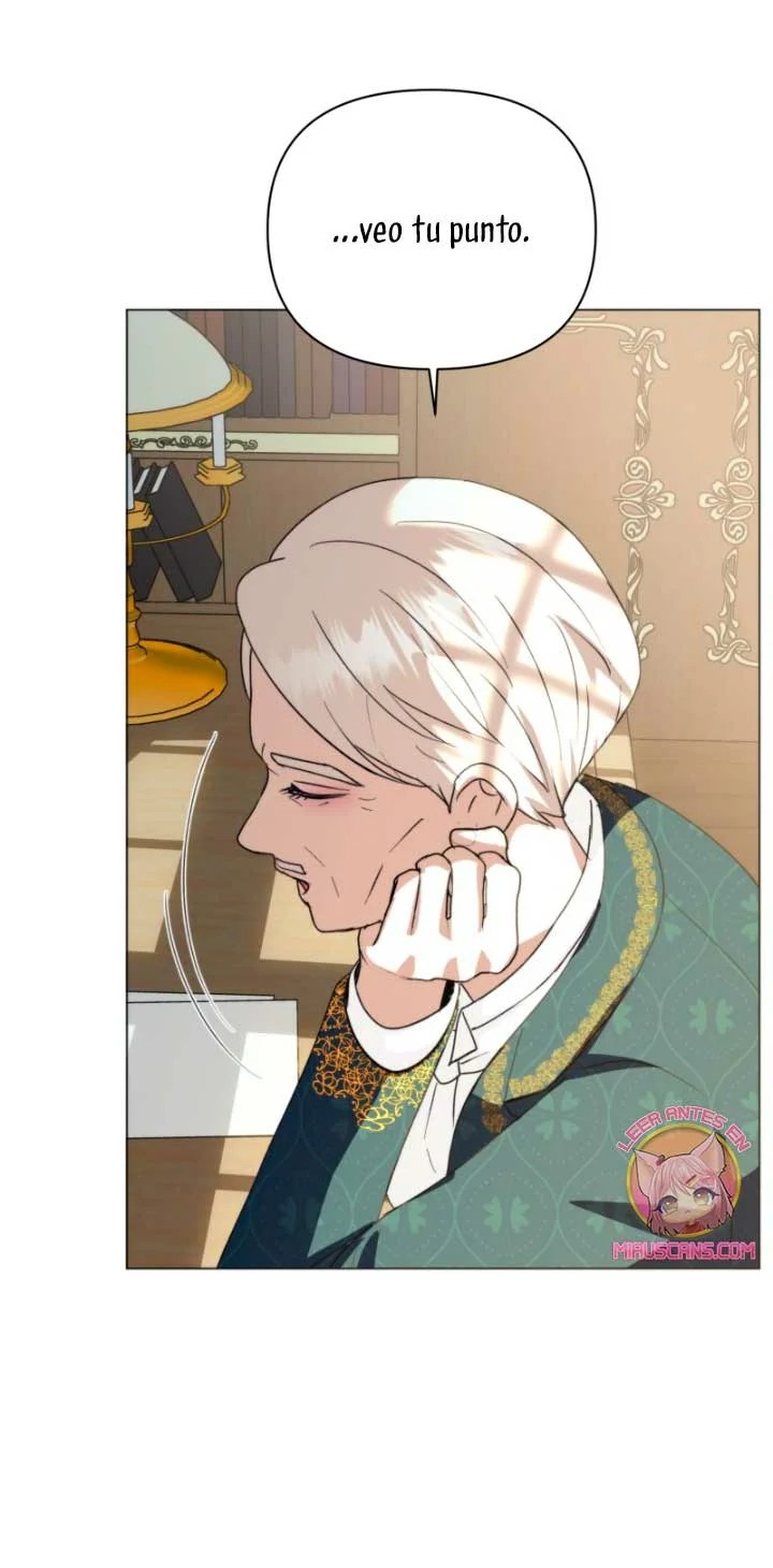 The Grand Duke Is Mine Ch. 2 第85页