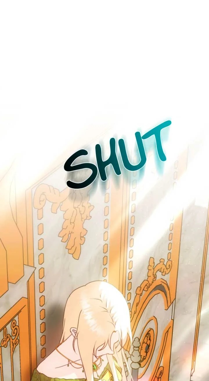 The Grand Duke Is Mine Ch. 2 第88页