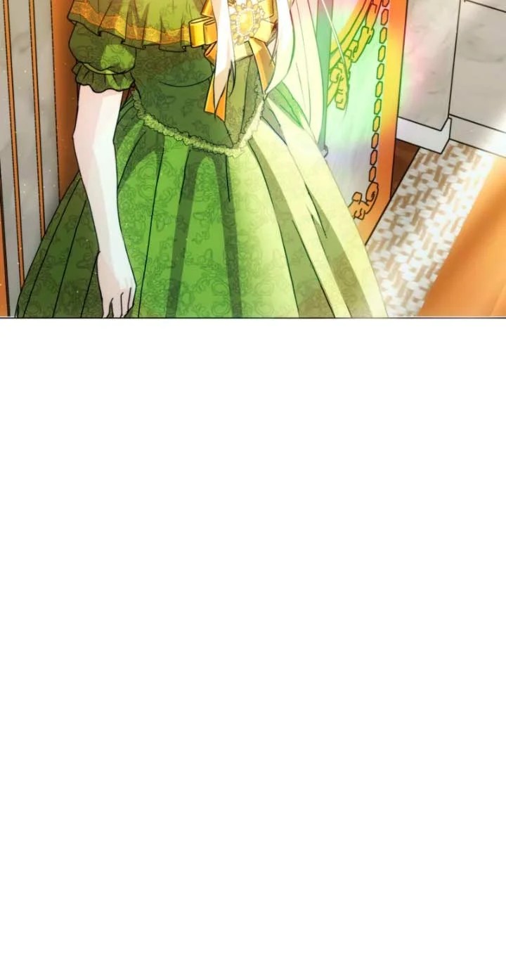 The Grand Duke Is Mine Ch. 2 第89页
